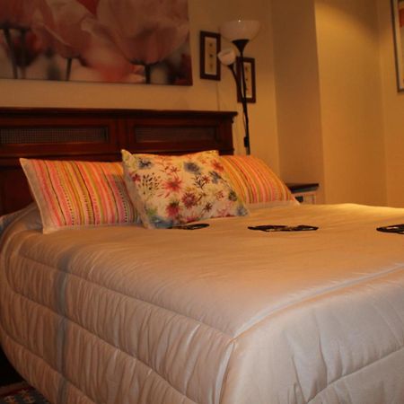 Ferienwohnung Duplex Amplio,Parking Wifi, 2 Terrazas, Bien Conectado Con Playas, Zona Segura Vigo Exterior foto